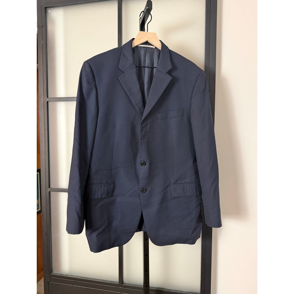 Hickey Freeman Blazer Size 42R